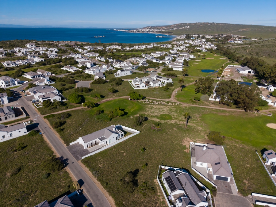 0 Bedroom Property for Sale in Shelley Point Western Cape